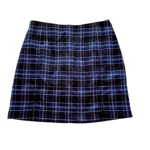Juniors skirt. Size 3.